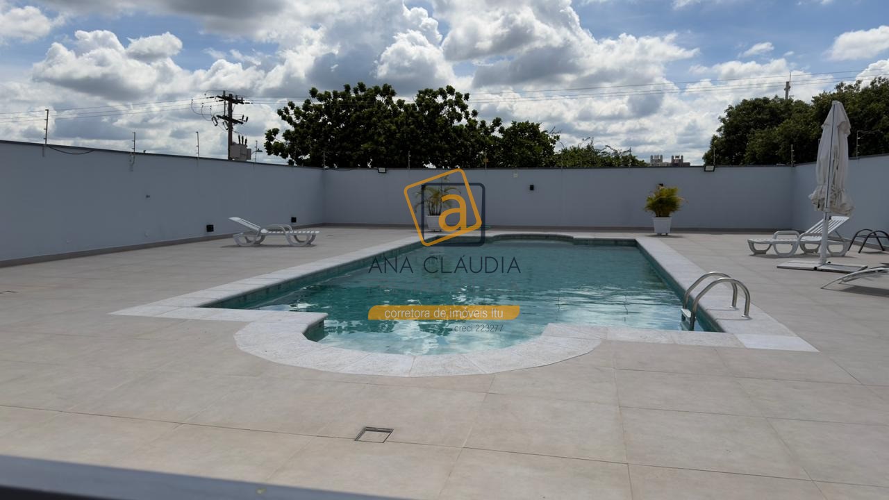 Apartamento, 2 quartos, 95 m² - Foto 24