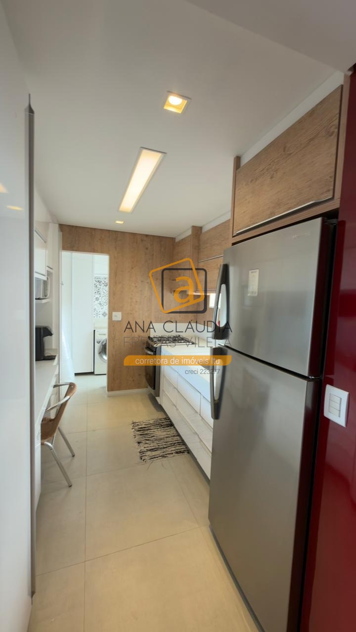 Apartamento, 2 quartos, 95 m² - Foto 18