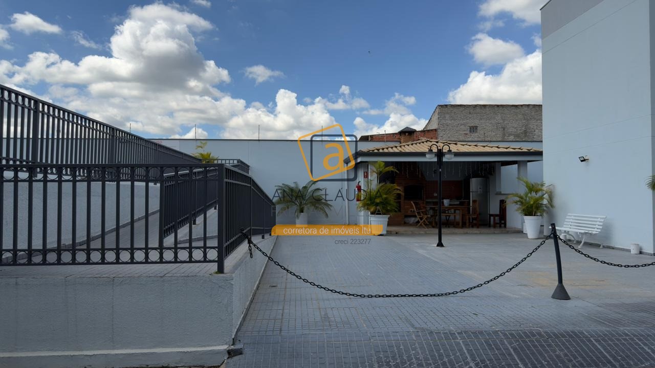 Apartamento, 2 quartos, 95 m² - Foto 23