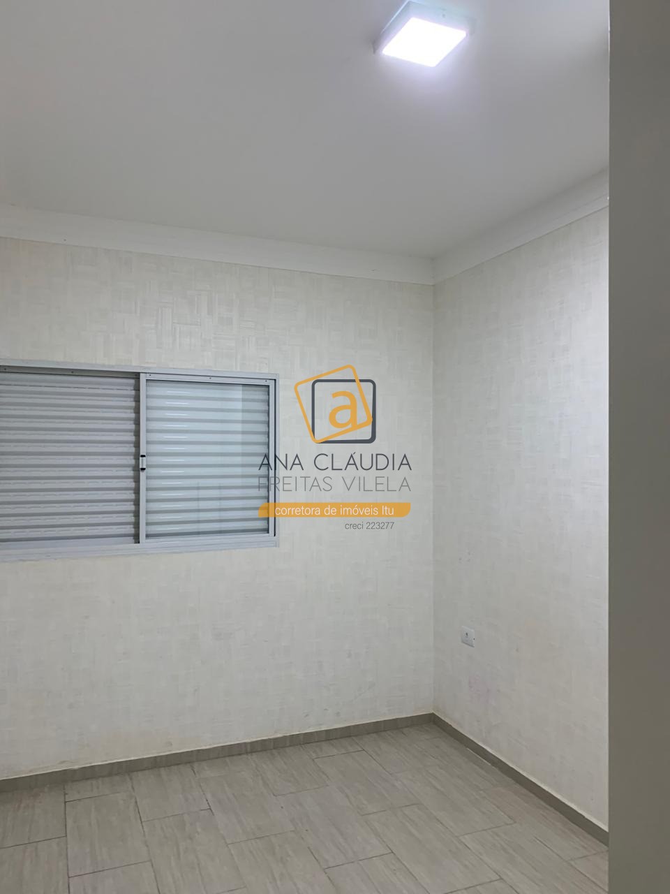 Casa, 3 quartos - Foto 21