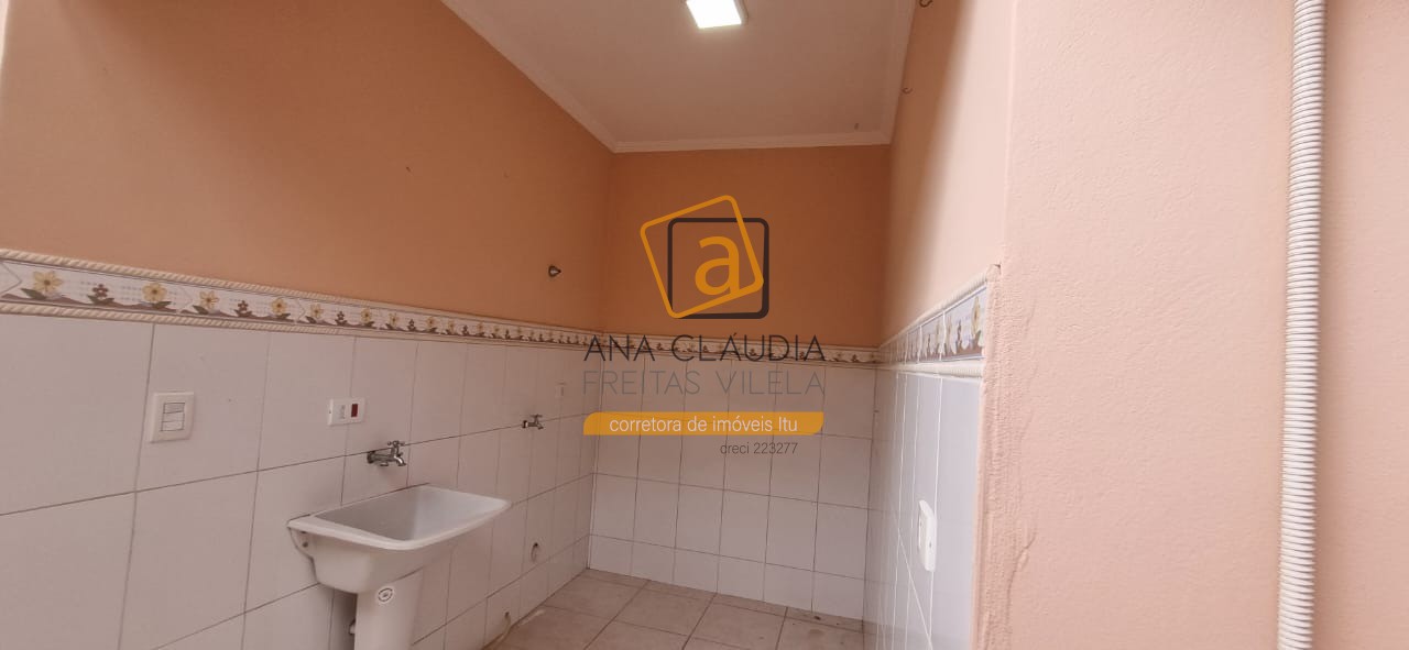 Casa, 2 quartos - Foto 21