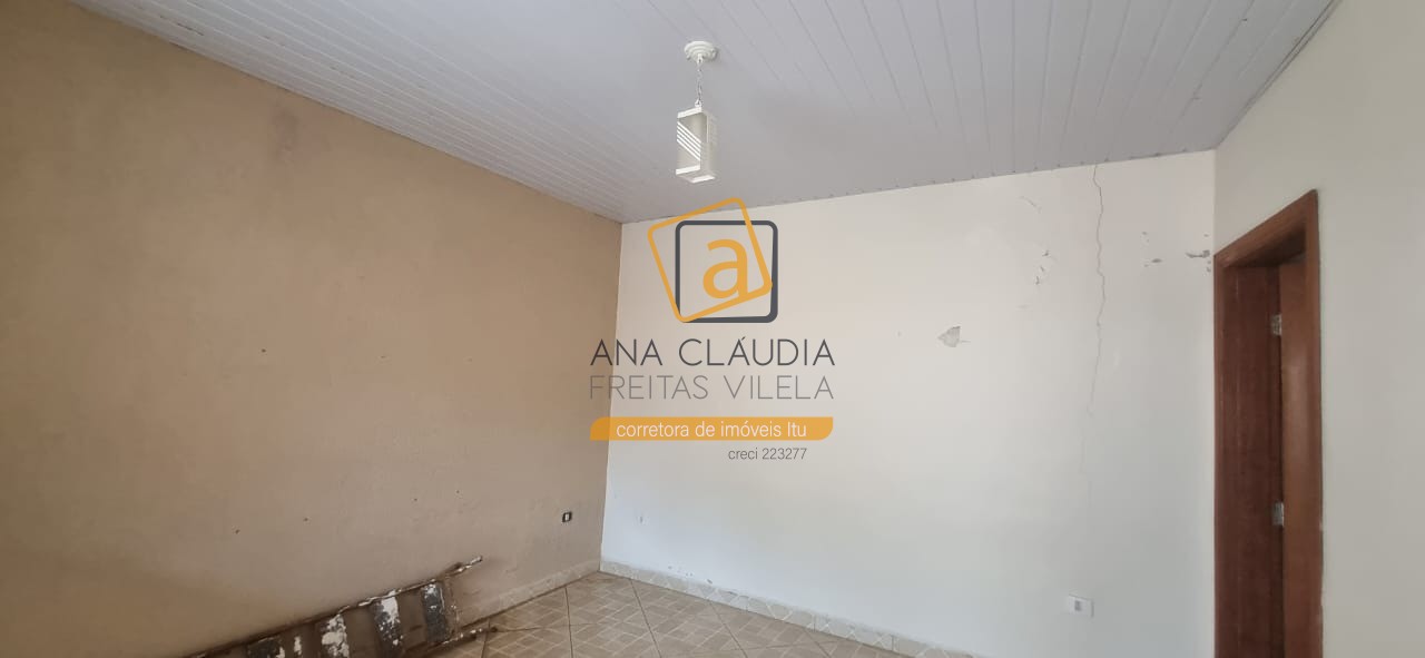 Casa, 2 quartos - Foto 27