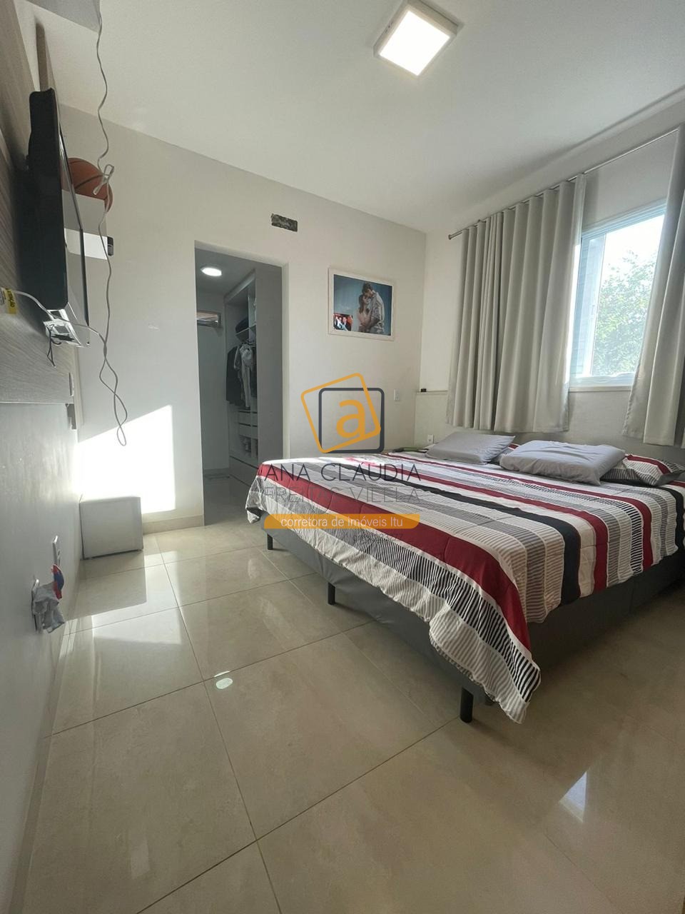 Casa, 2 quartos, 71 m² - Foto 6