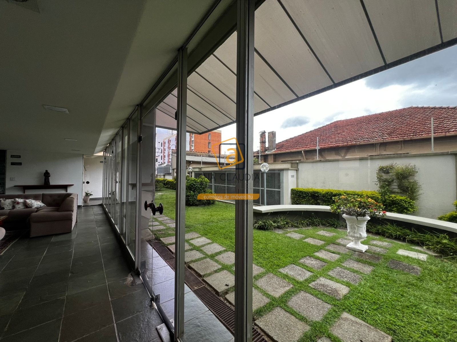 Apartamento, 3 quartos, 140 m² - Foto 38