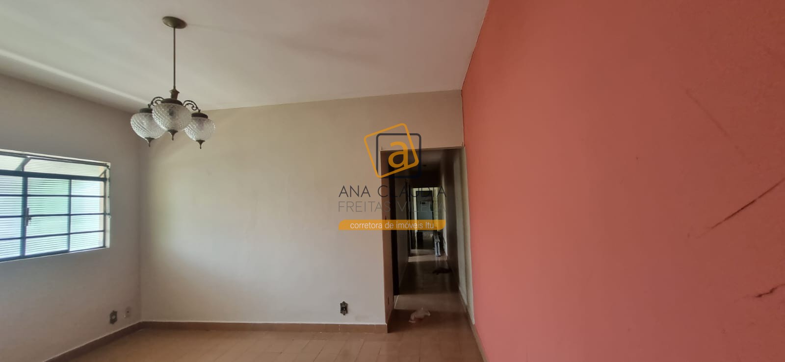 Casa, 3 quartos - Foto 23