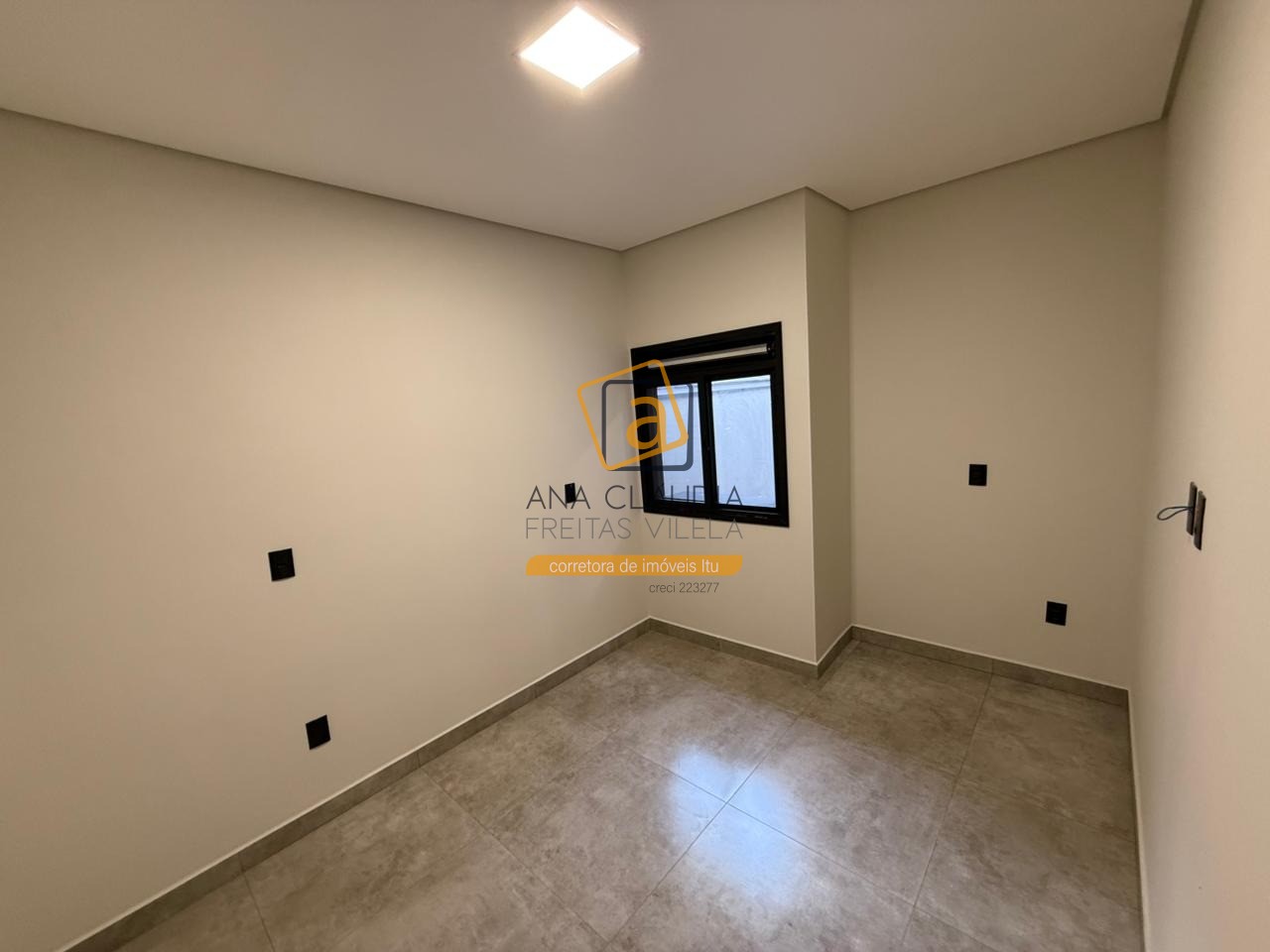 Casa, 2 quartos, 70 m² - Foto 10