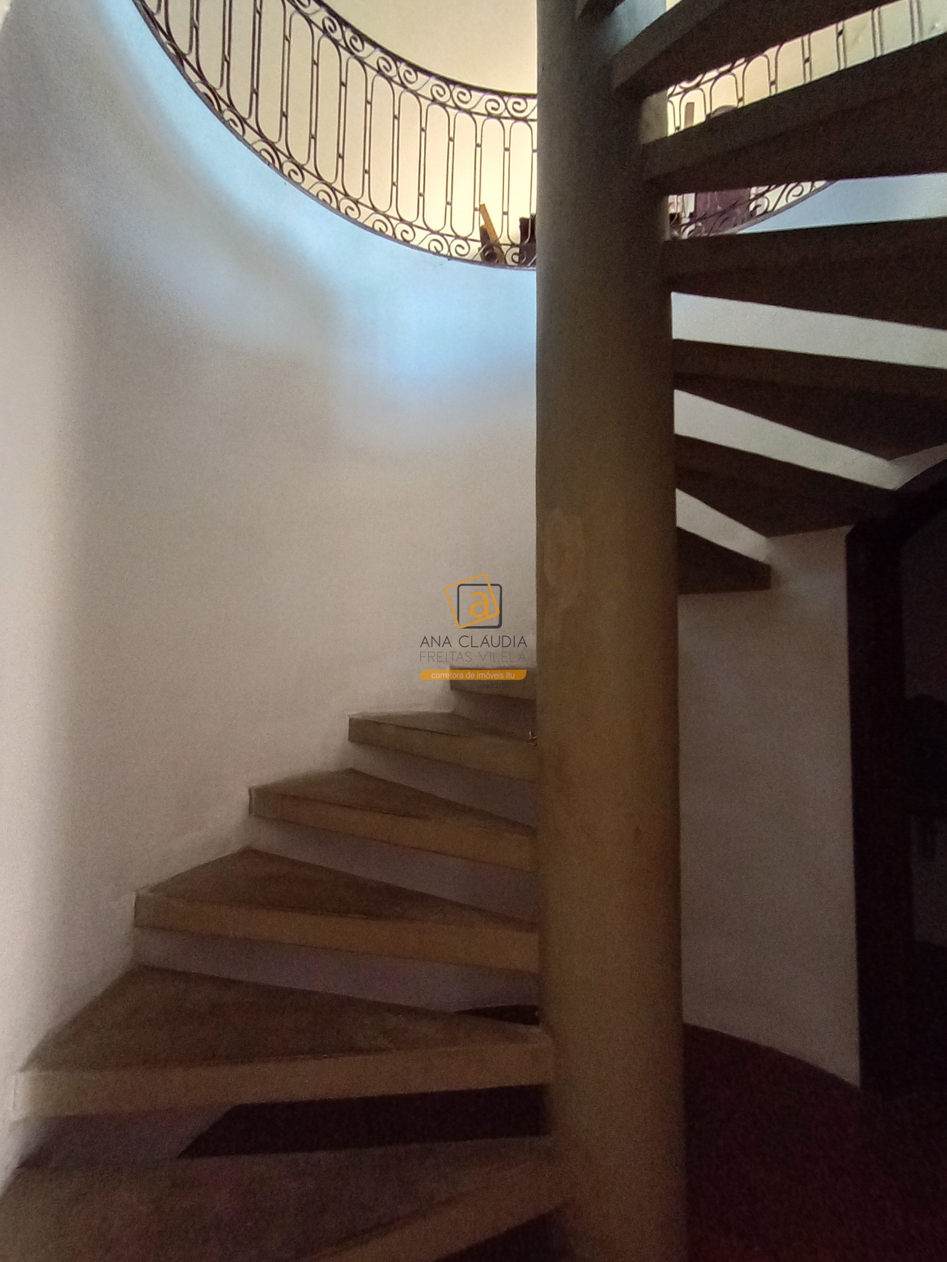 Casa, 4 quartos - Foto 12