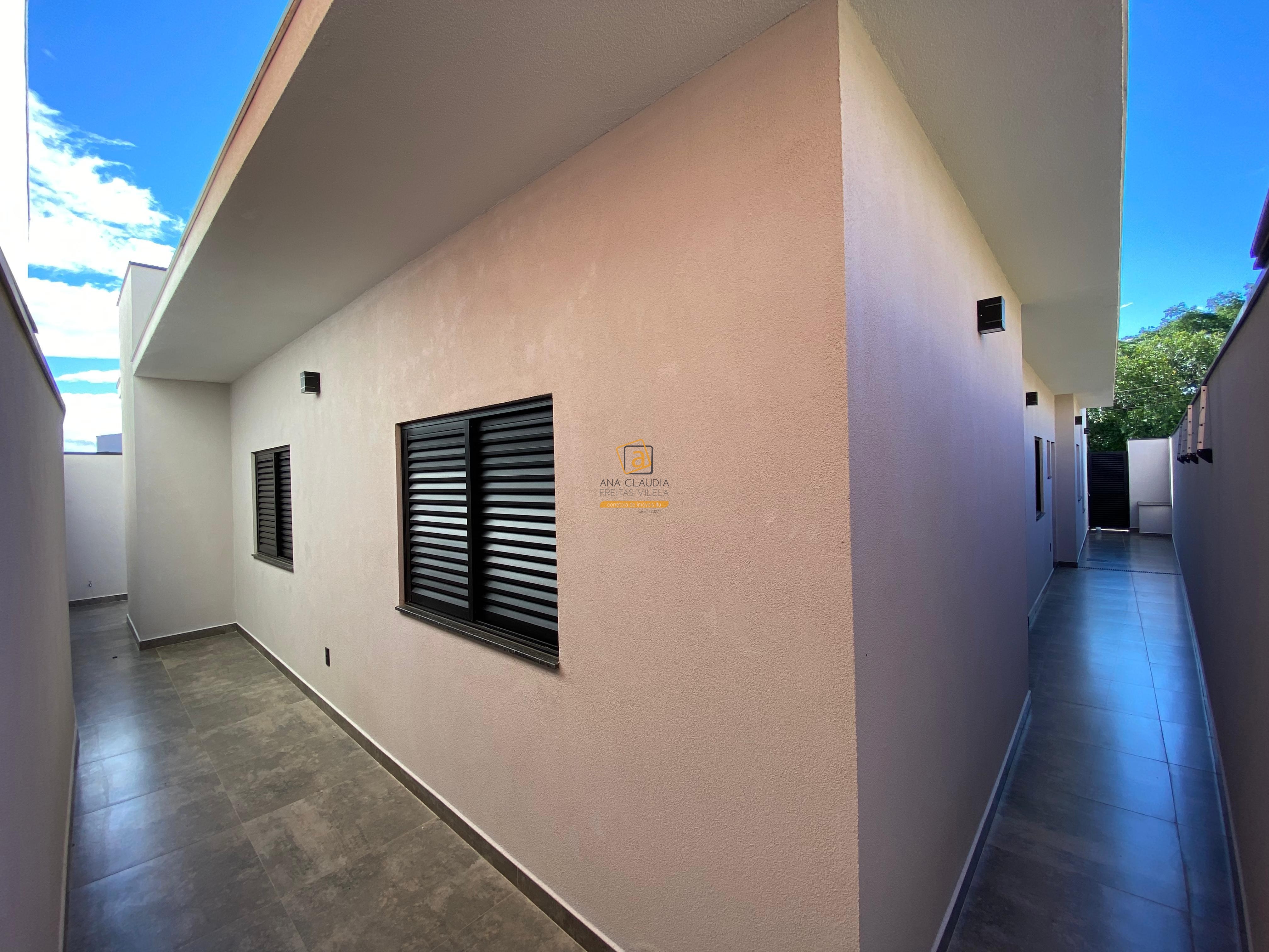 Casa, 3 quartos - Foto 25