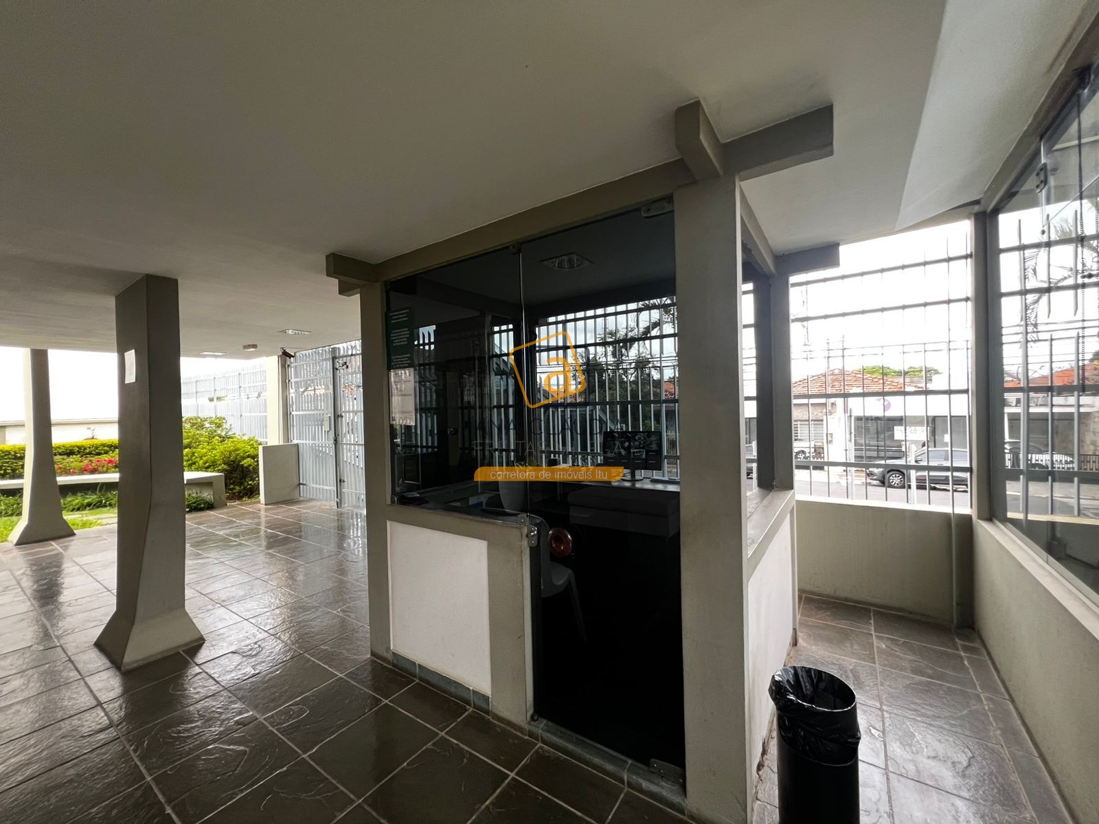 Apartamento, 3 quartos, 140 m² - Foto 30