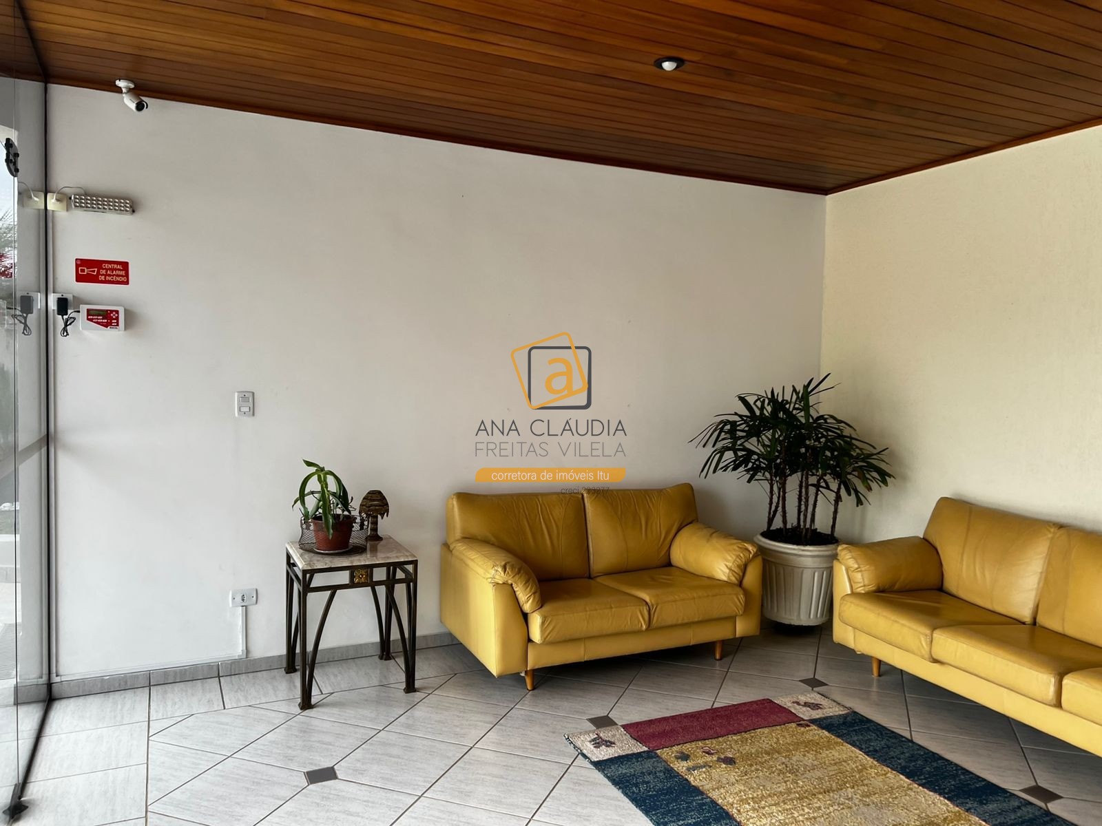 Apartamento, 3 quartos, 172 m² - Foto 32