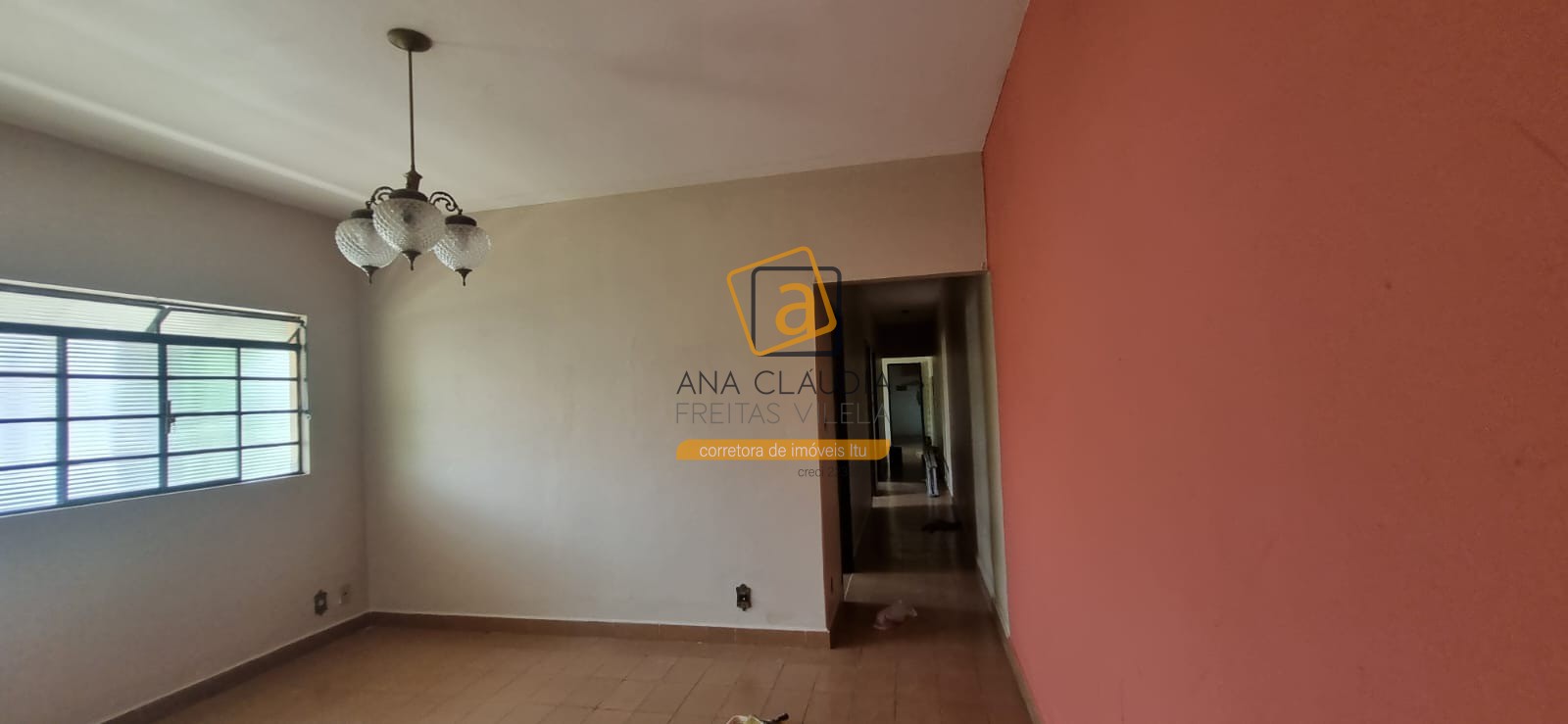 Casa, 3 quartos - Foto 22