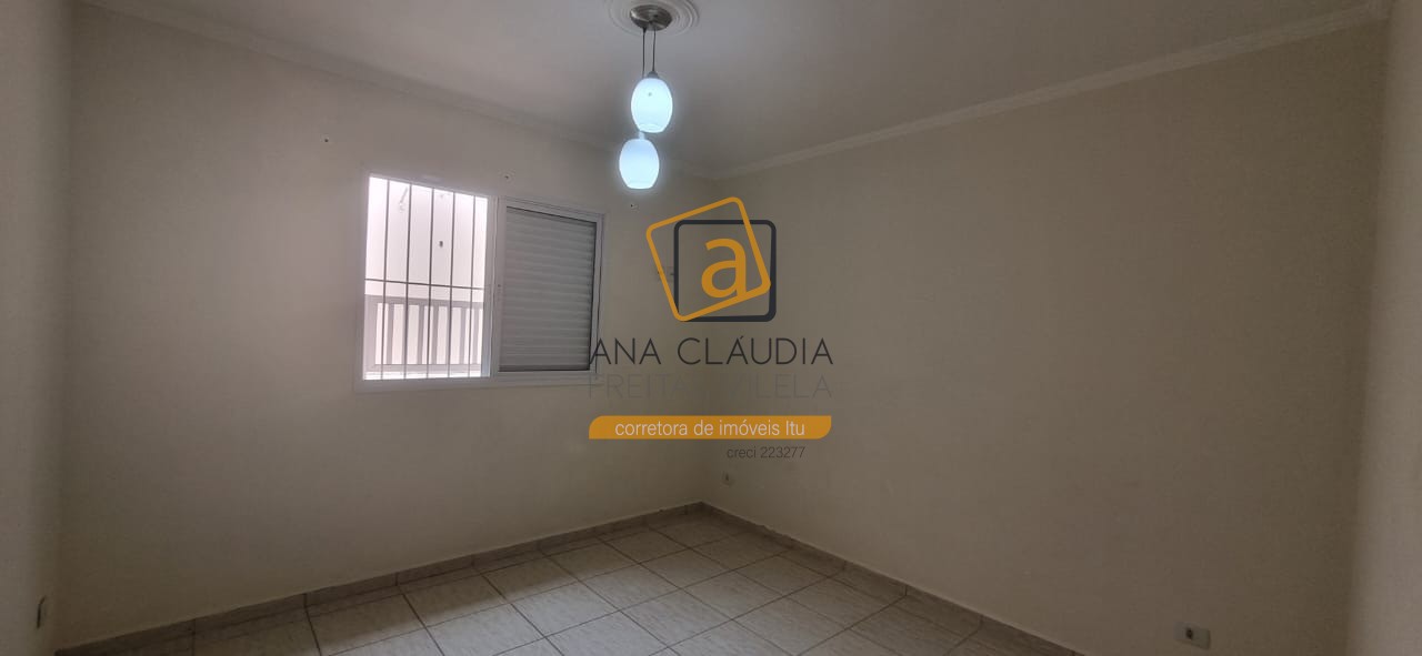 Casa, 2 quartos - Foto 15