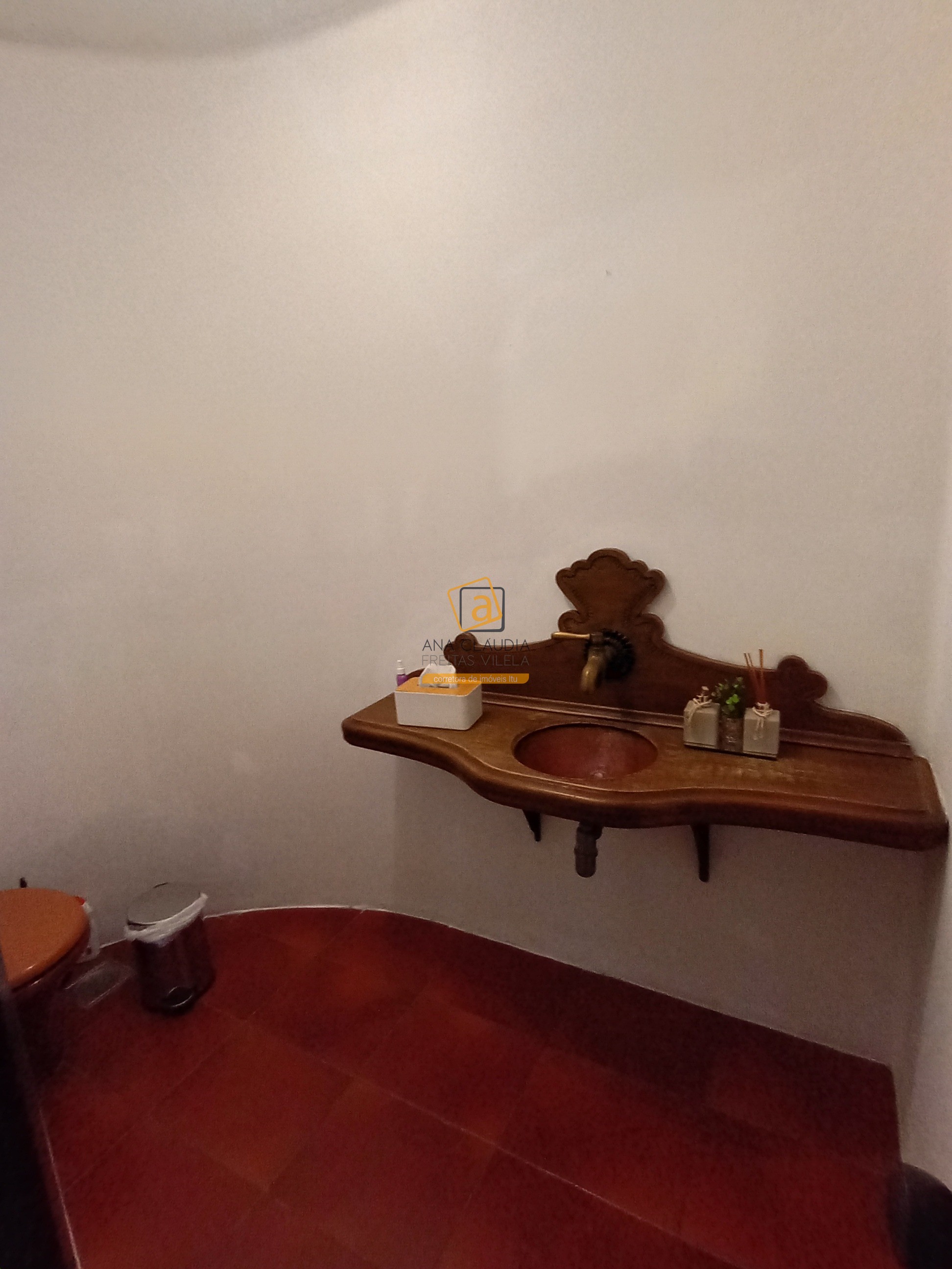 Casa, 4 quartos - Foto 10