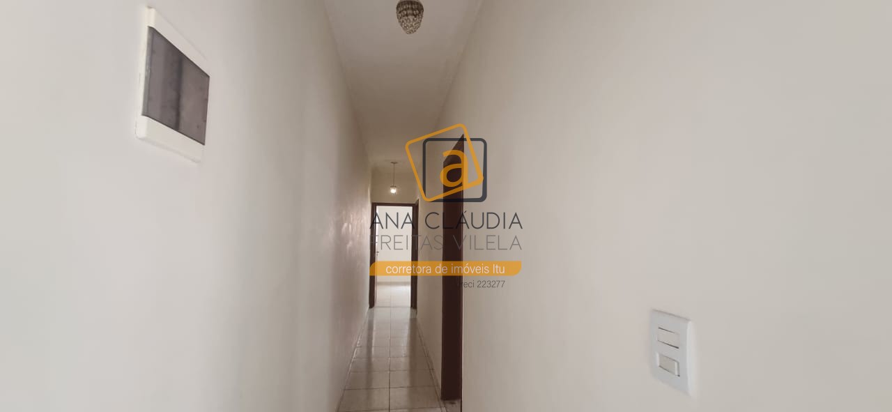 Casa, 2 quartos - Foto 8
