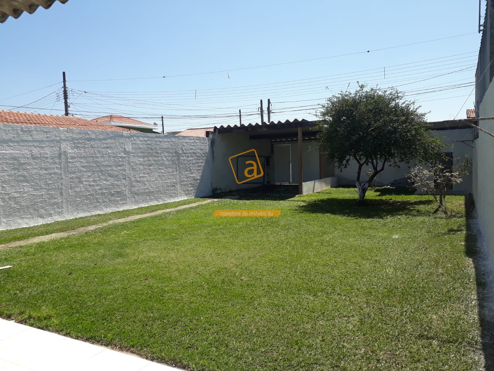 Casa, 1 quarto - Foto 6