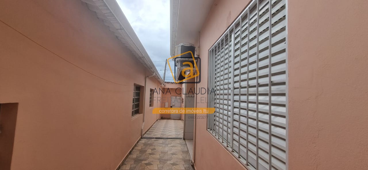 Casa, 2 quartos - Foto 23