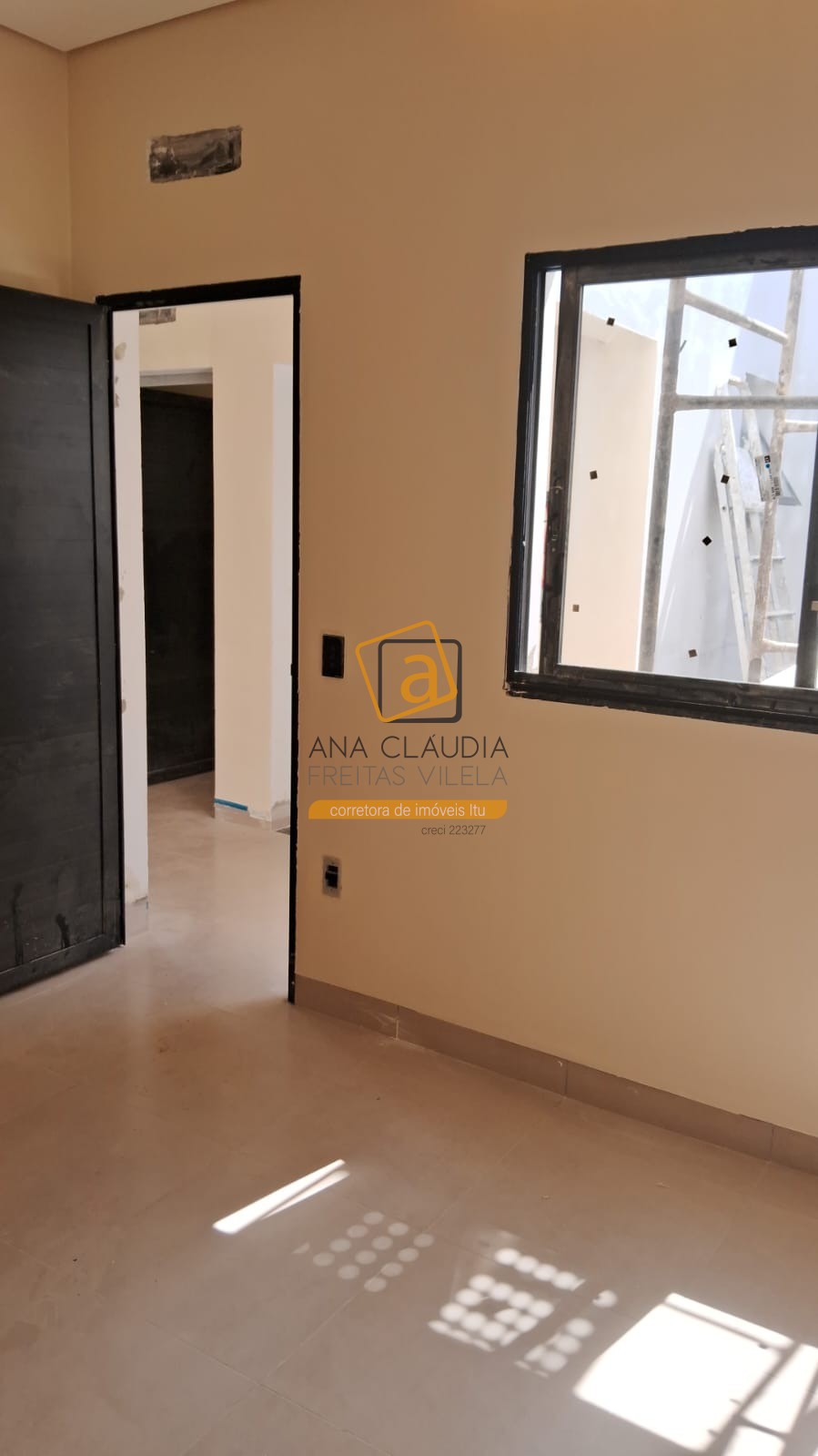 Casa, 2 quartos, 60 m² - Foto 15