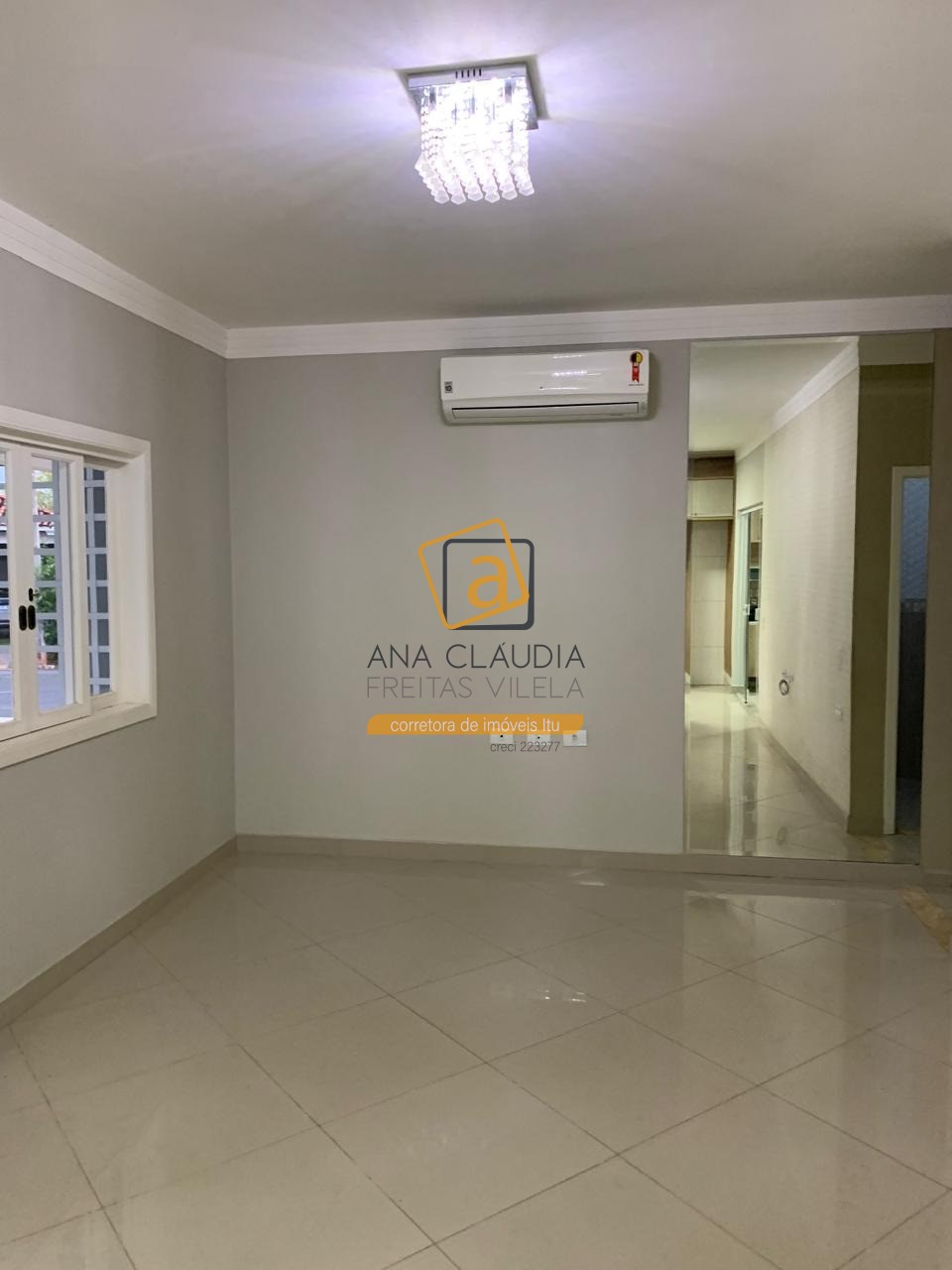Casa, 3 quartos - Foto 16