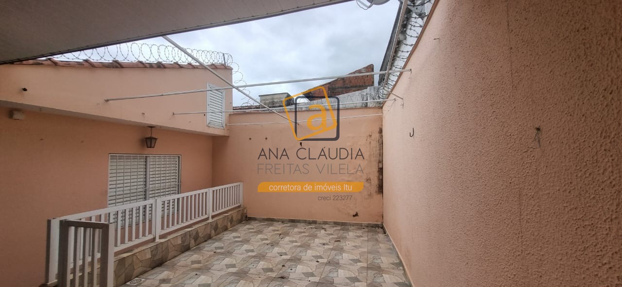 Casa, 2 quartos - Foto 32