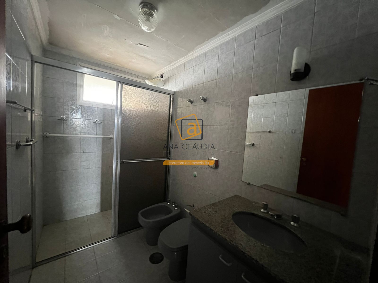 Apartamento, 3 quartos, 172 m² - Foto 21