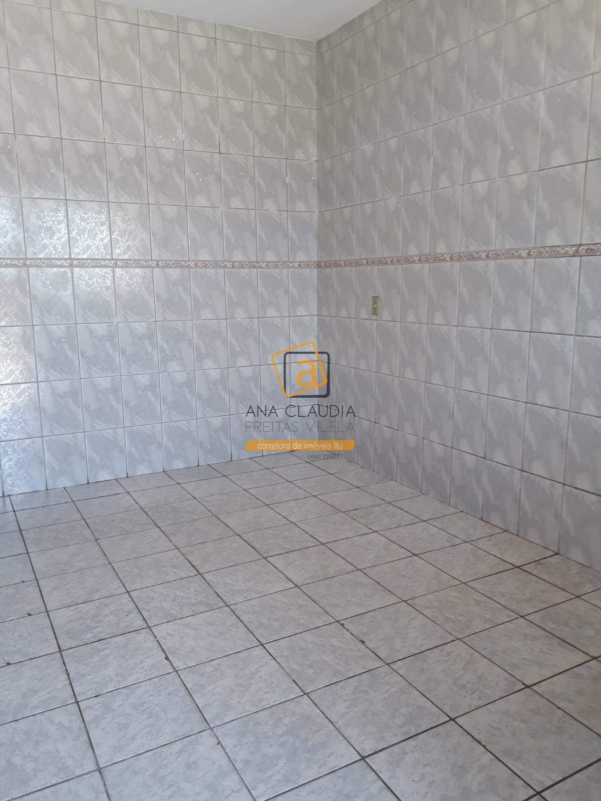 Casa, 1 quarto - Foto 11