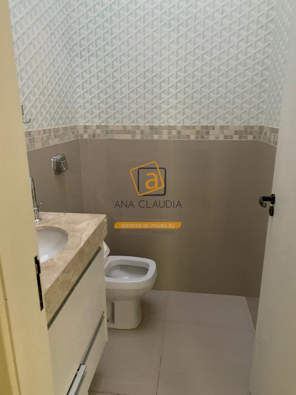 Casa, 3 quartos - Foto 24