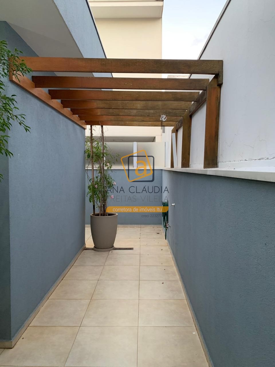 Casa, 3 quartos - Foto 11