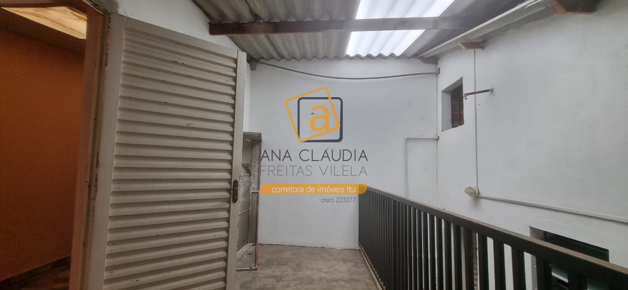 Casa, 2 quartos - Foto 37