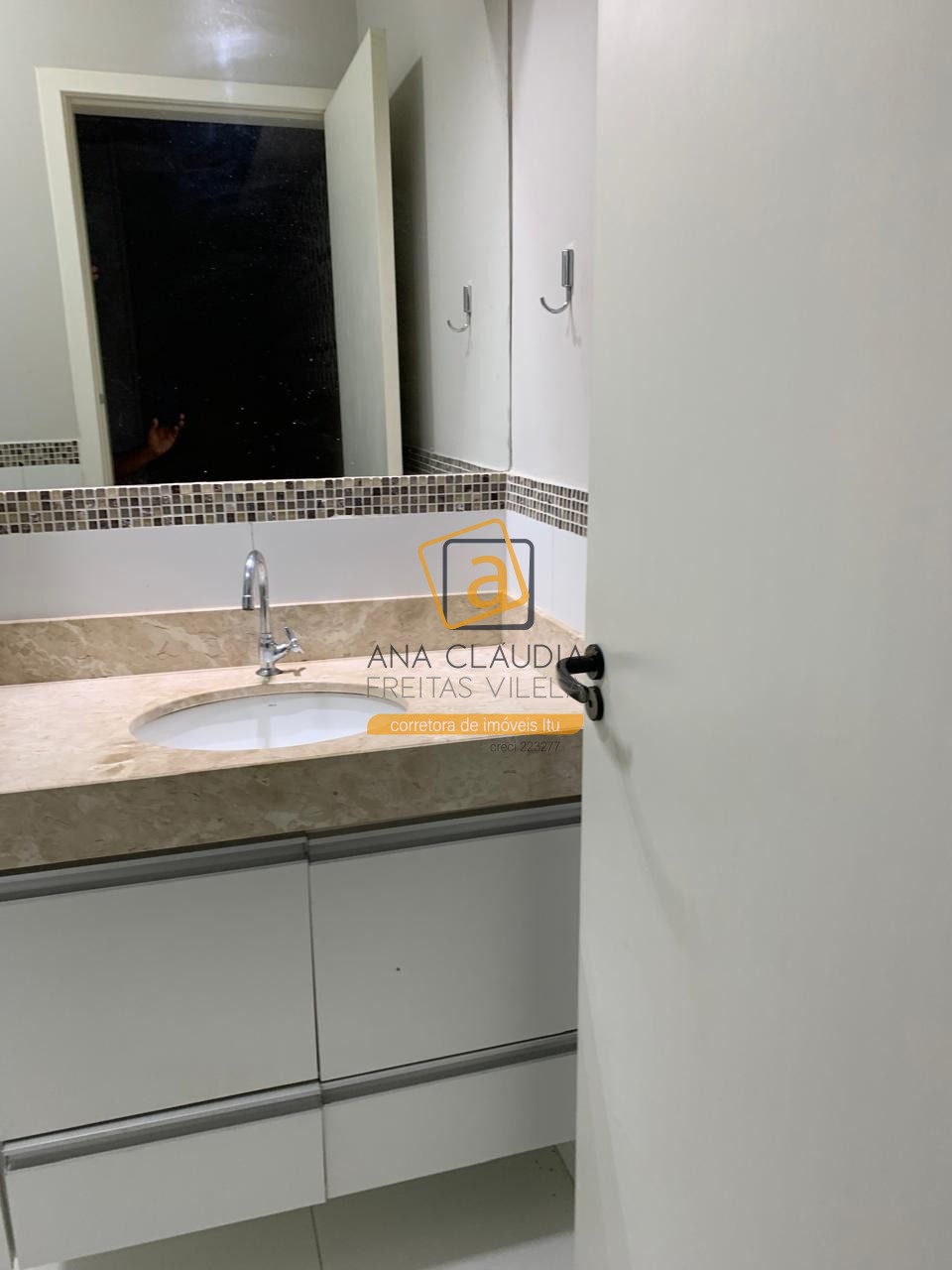 Casa, 3 quartos - Foto 37