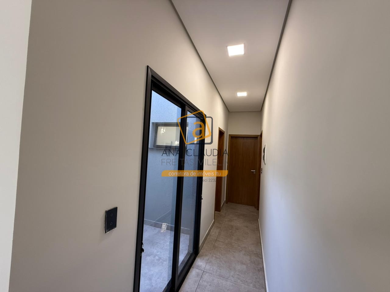 Casa, 2 quartos, 70 m² - Foto 5