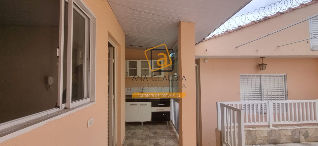 Casa, 2 quartos - Foto 28
