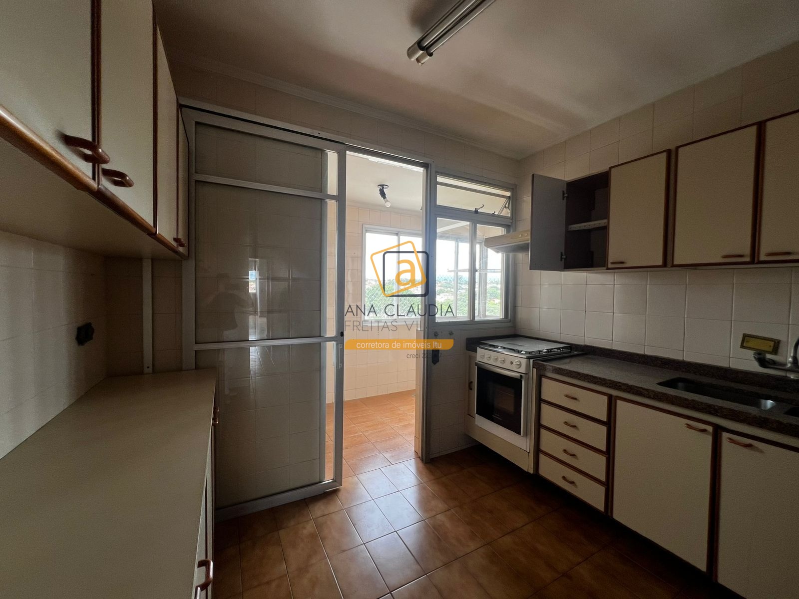 Apartamento, 3 quartos, 172 m² - Foto 14