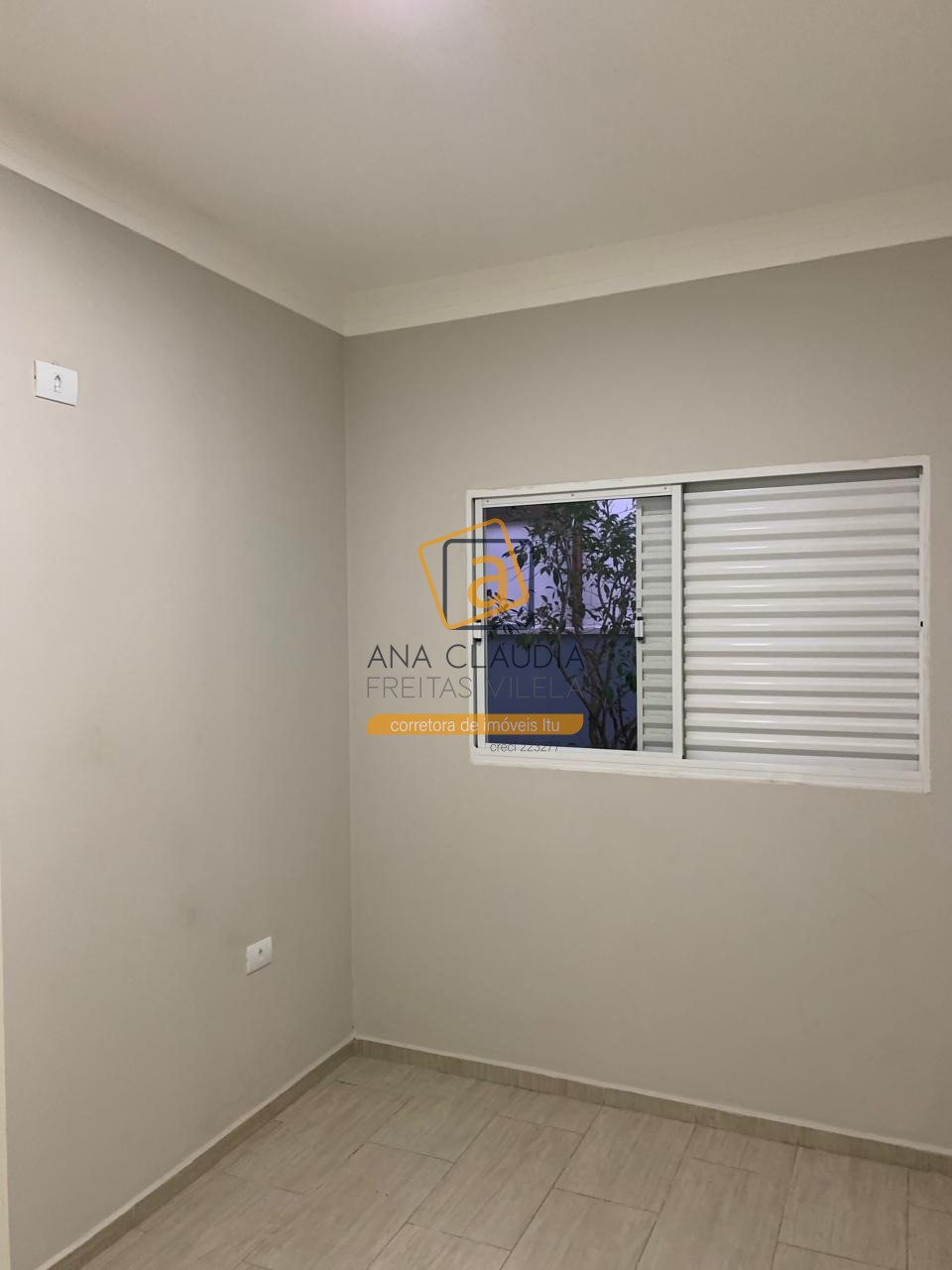 Casa, 3 quartos - Foto 32