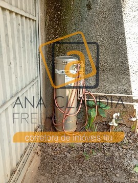 Casa, 4 quartos - Foto 32