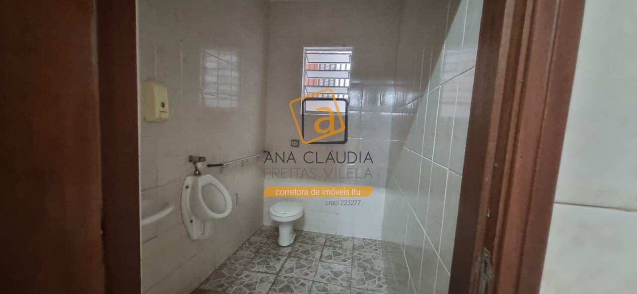 Casa, 2 quartos - Foto 44
