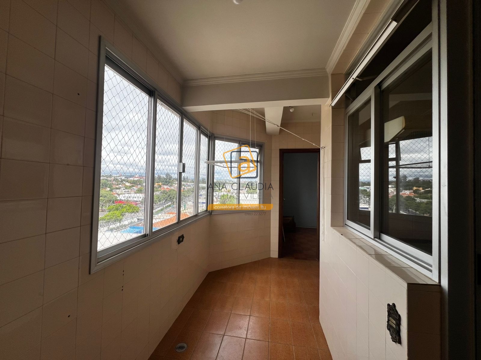 Apartamento, 3 quartos, 172 m² - Foto 13