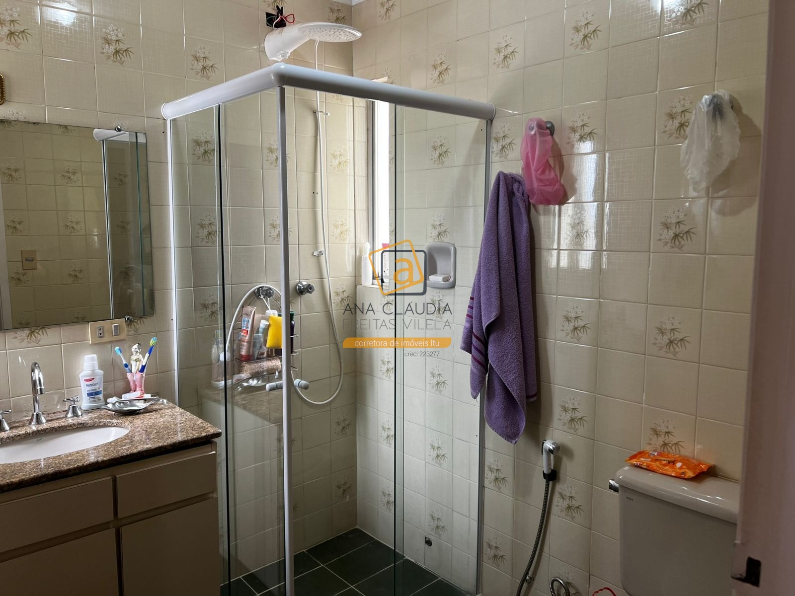 Apartamento, 3 quartos, 140 m² - Foto 15