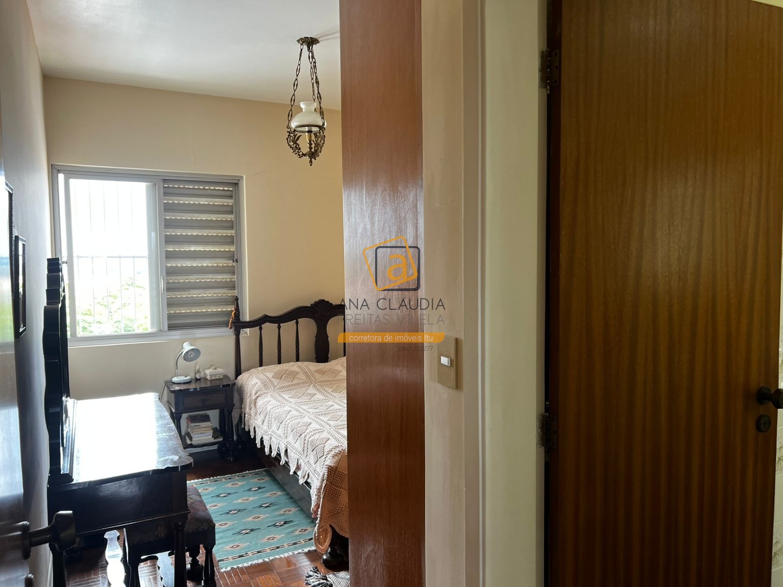 Apartamento, 3 quartos, 140 m² - Foto 12