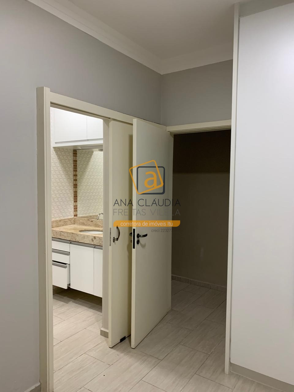 Casa, 3 quartos - Foto 30