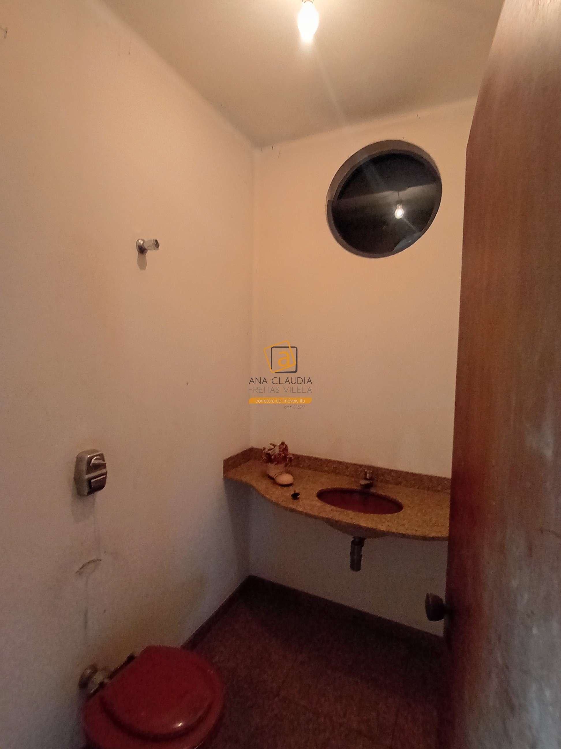 Casa, 4 quartos - Foto 17