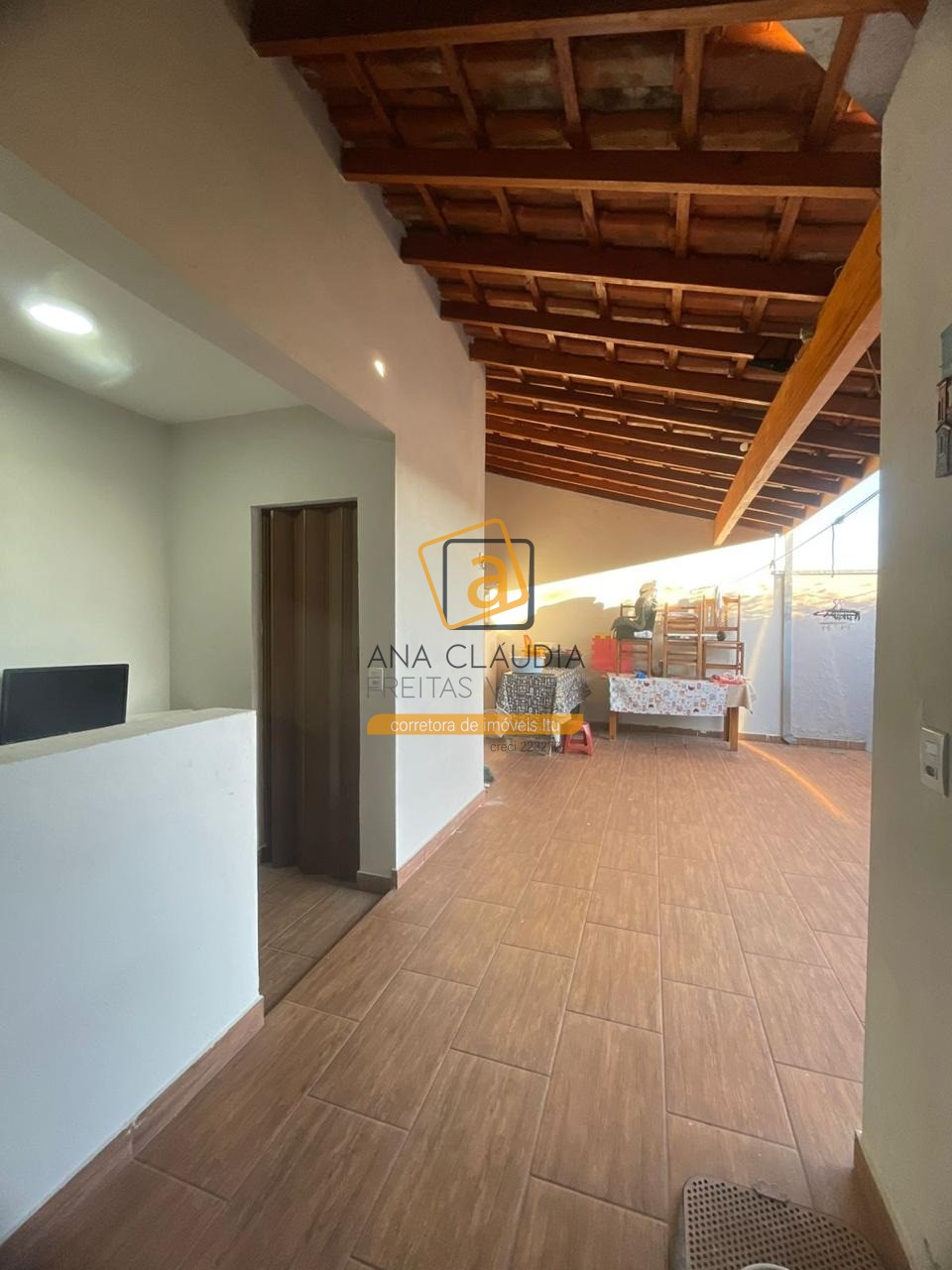 Casa, 2 quartos, 71 m² - Foto 10