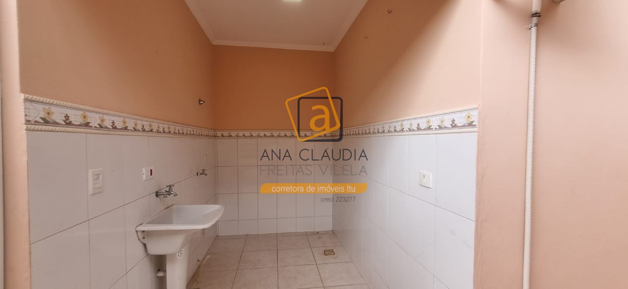 Casa, 2 quartos - Foto 22