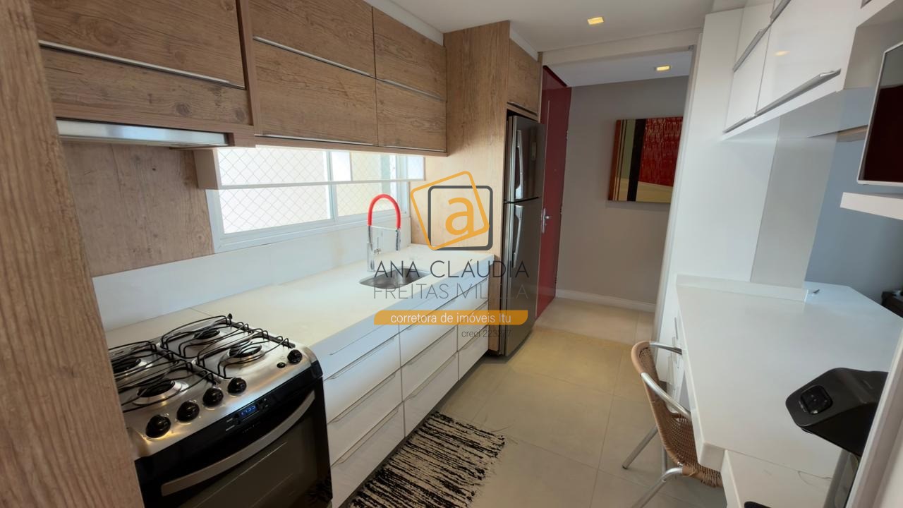 Apartamento, 2 quartos, 95 m² - Foto 19