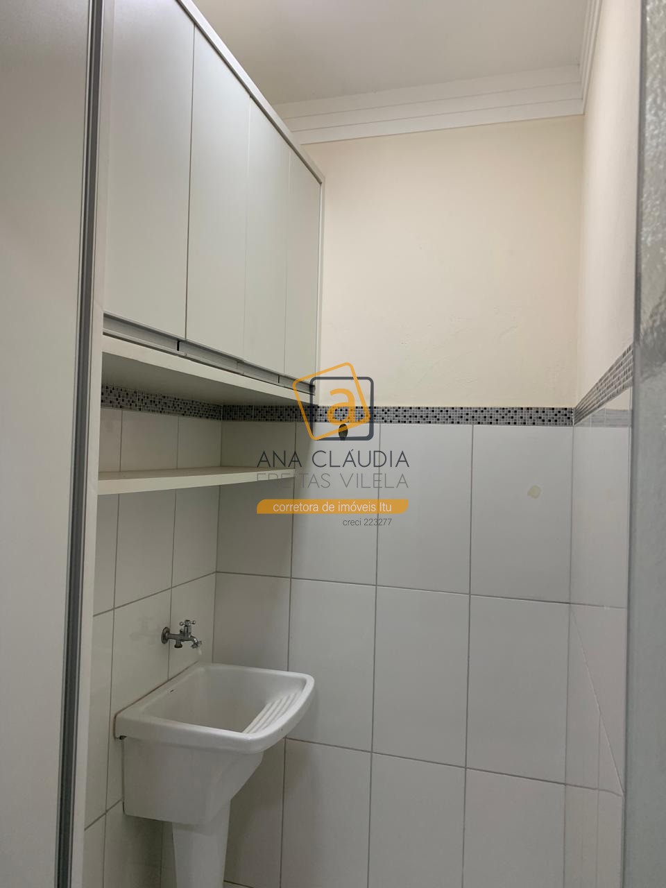 Casa, 3 quartos - Foto 20