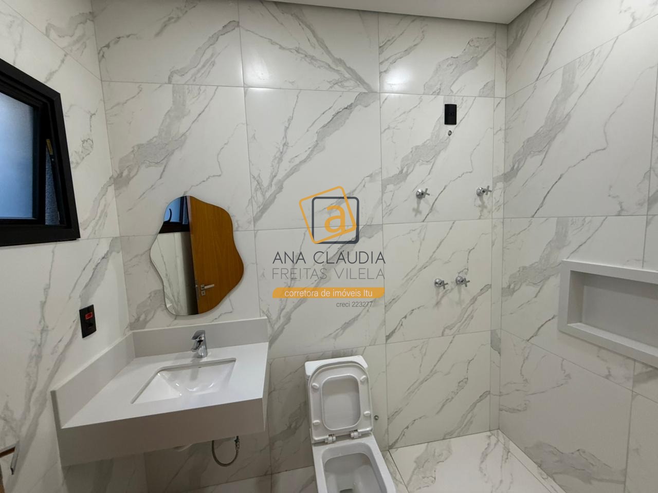 Casa, 2 quartos, 70 m² - Foto 9