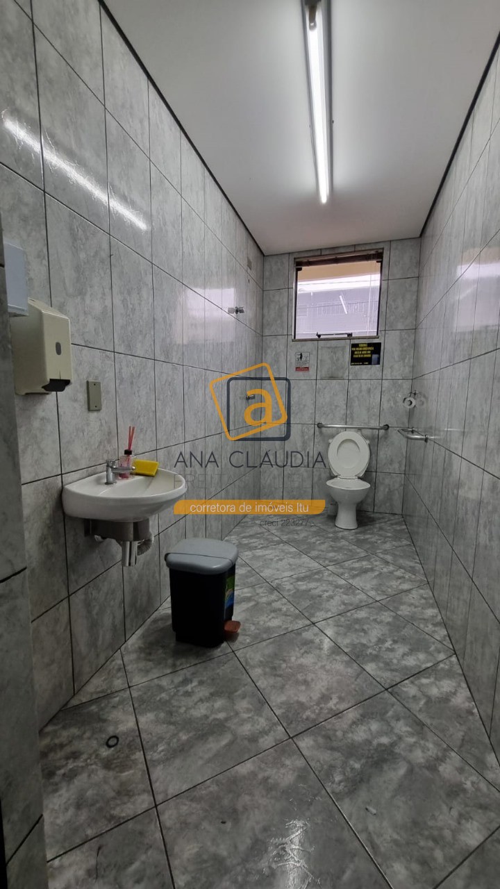 Depósito-Galpão - Foto 3
