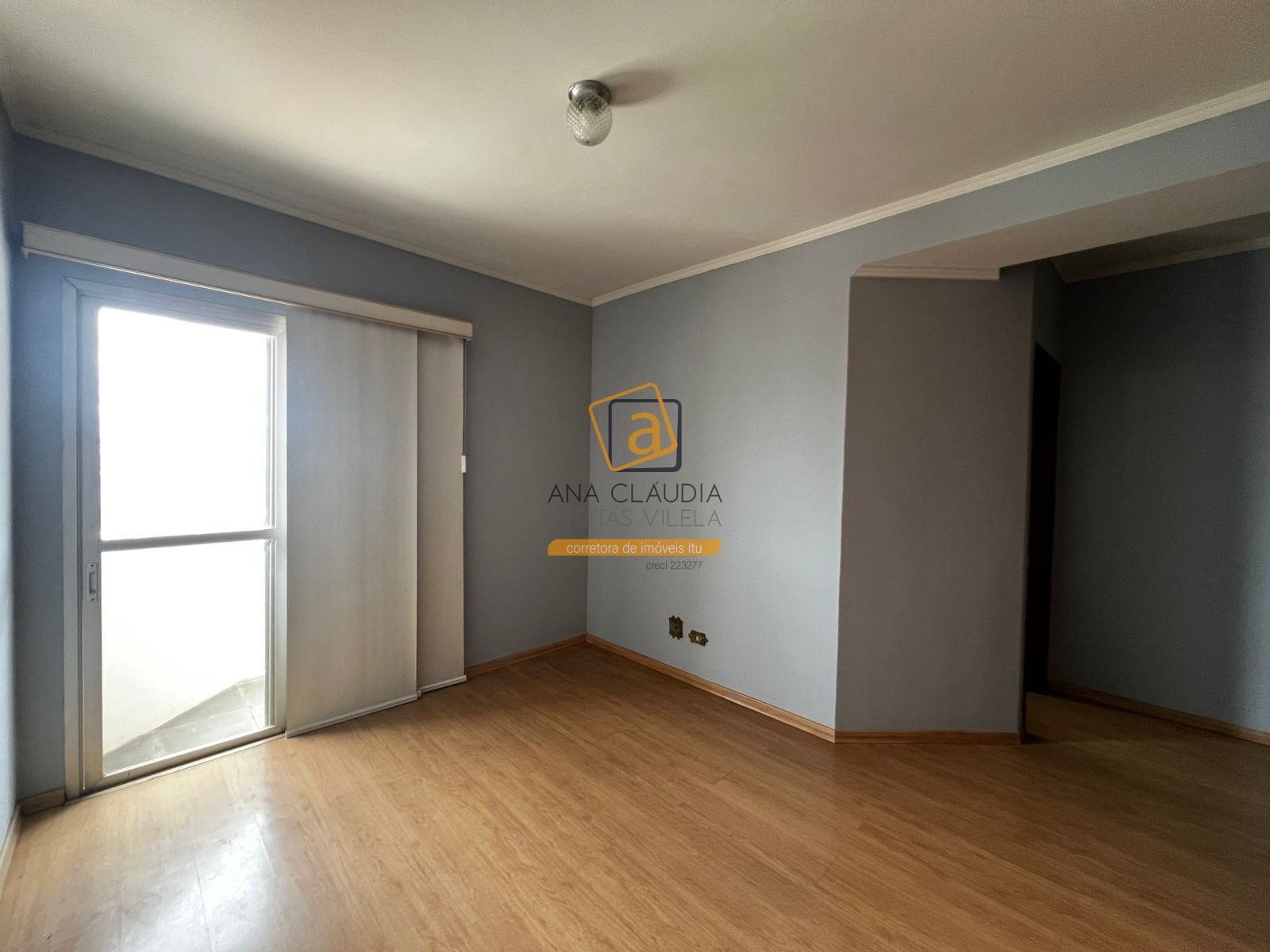 Apartamento, 3 quartos, 172 m² - Foto 4