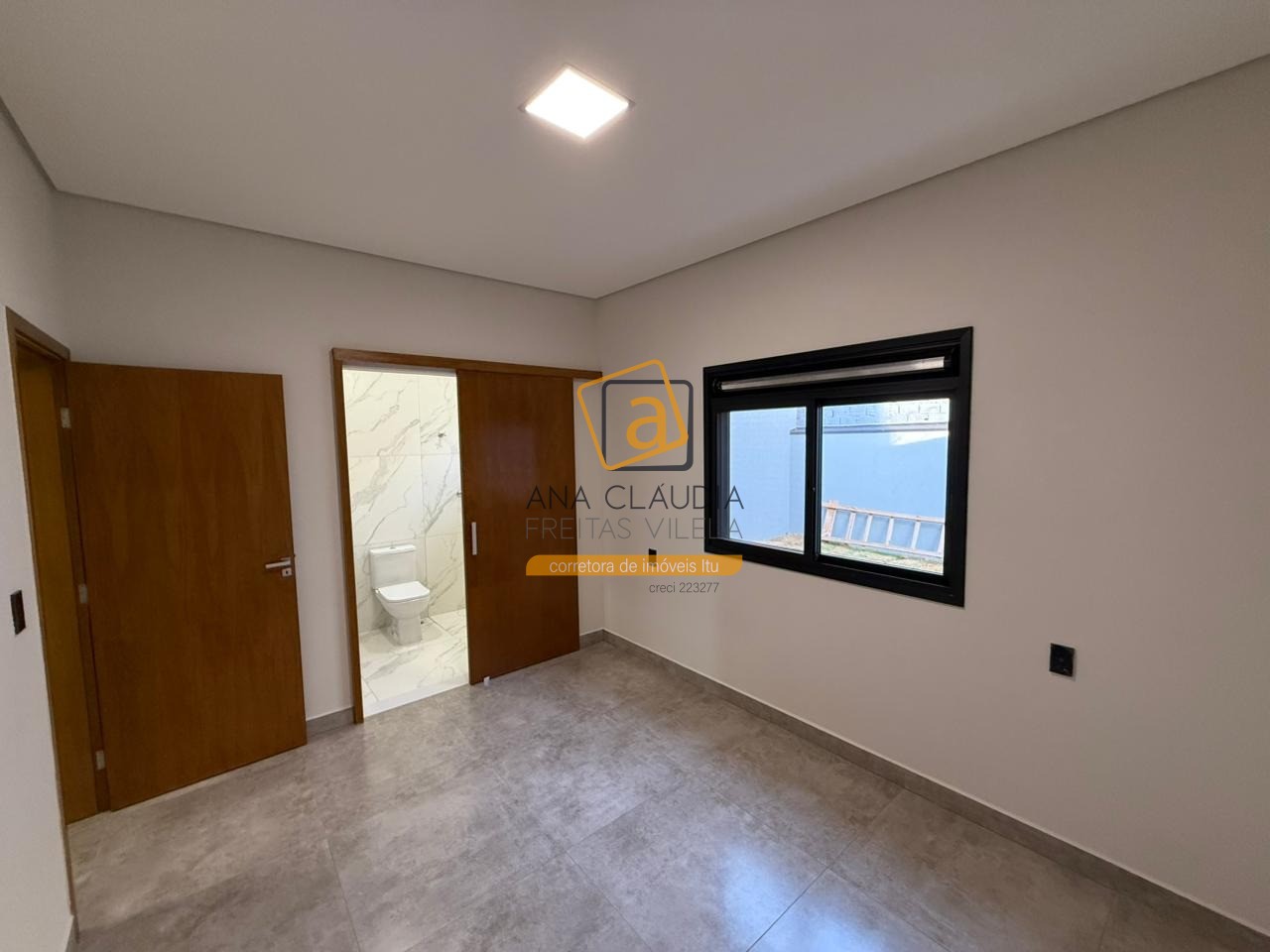 Casa, 2 quartos, 70 m² - Foto 7