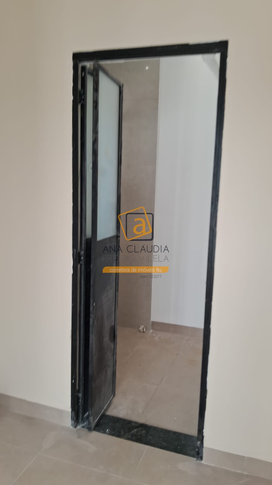 Casa, 2 quartos, 60 m² - Foto 13