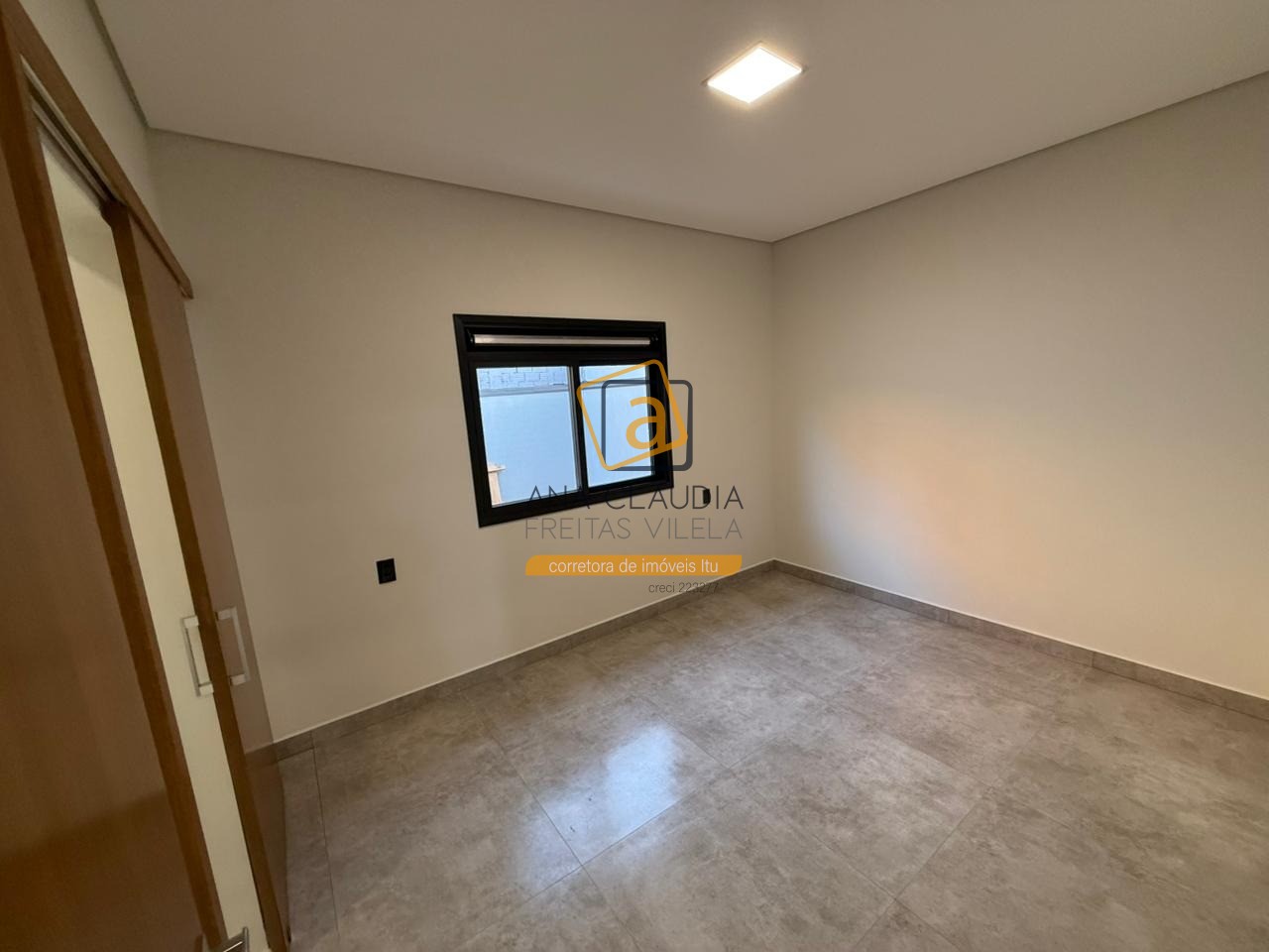 Casa, 2 quartos, 70 m² - Foto 8